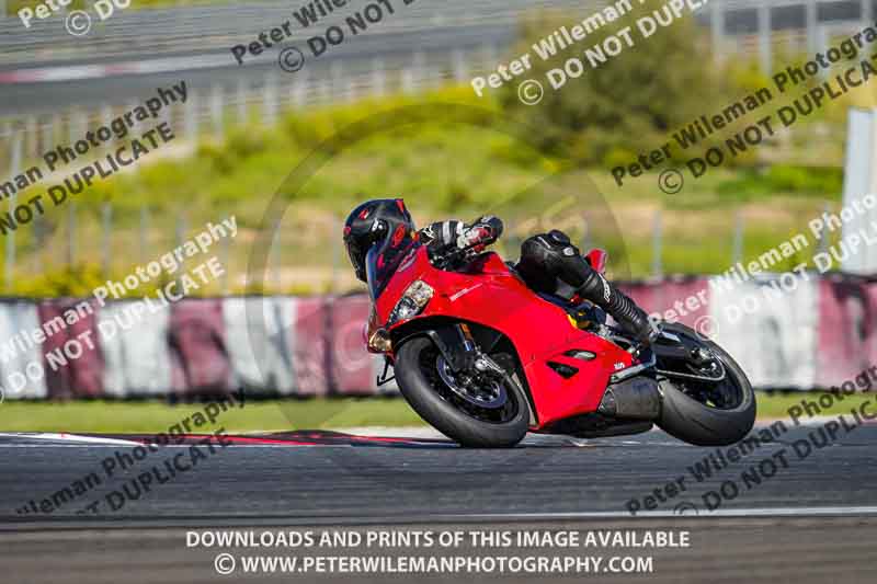 Circuito de Navarra;Spain;event digital images;motorbikes;no limits;peter wileman photography;trackday;trackday digital images